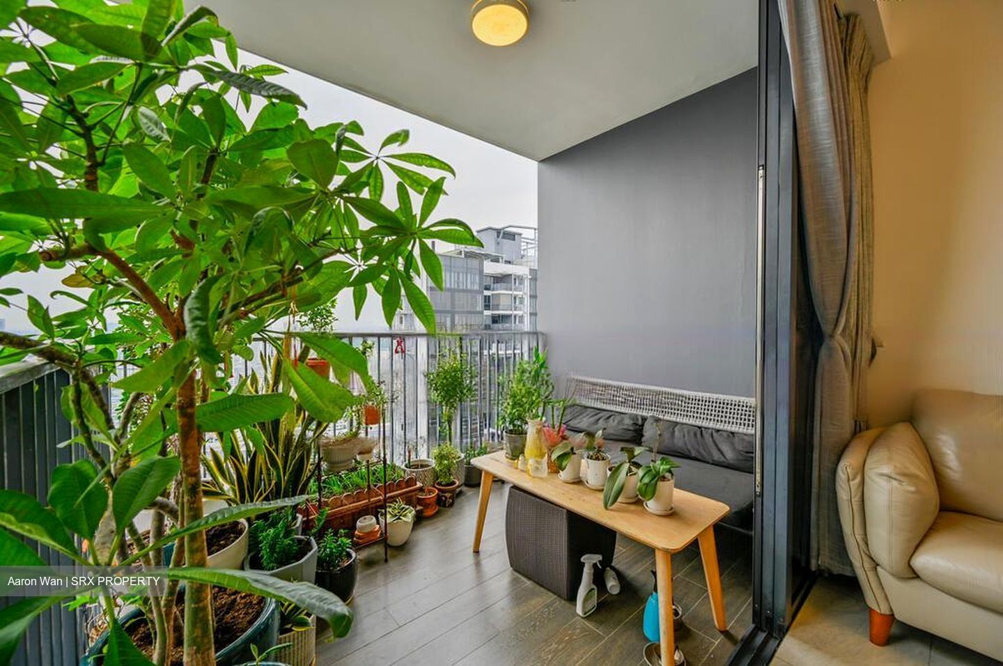 Gem Residences (D12), Condominium #486386661